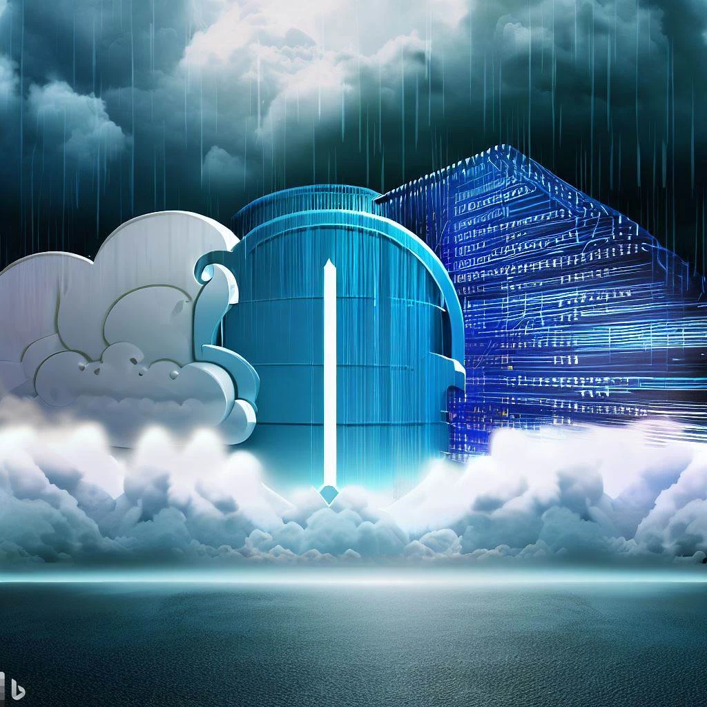 cloud-backup-and-disaster-recovery-ensuring-business-continuity